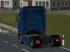 LKW Scania Topline Sattelzugmaschin im EEP-Shop kaufen