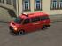  VW T4 Einsatzfahrzeuge - Hilfeleis im EEP-Shop kaufen