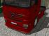 Mercedes-Benz Actros der Daimler AG im EEP-Shop kaufen