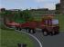 Transport-Set im EEP-Shop kaufen