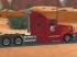 Kenworth t800 im EEP-Shop kaufen
