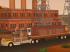 Kenworth t800 mit Auflieger im EEP-Shop kaufen