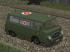 Barkas B1000 Krankenwagen Set1 im EEP-Shop kaufen