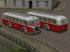 IFA  H6 Bus L  �berlandbus im EEP-Shop kaufen