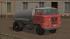 IFA W 50 F�kalientransport mit Taus im EEP-Shop kaufen