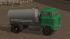 IFA W 50 F�kalientransport mit Taus im EEP-Shop kaufen