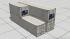 K�hlcontainer 20/40ft im EEP-Shop kaufen