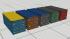 Container 20ft Open Top im EEP-Shop kaufen