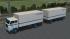 Volvo F88 + Anh�nger mit Kofferaufb im EEP-Shop kaufen
