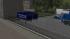 Wechselbr�cken Set THW im EEP-Shop kaufen