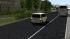 VW T6, als Gro�raum-Taxi im EEP-Shop kaufen