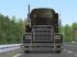 Mack RS731LST mit Tankauflieger im EEP-Shop kaufen