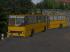 Ikarus 280 �berlandbus mit Tauschte im EEP-Shop kaufen