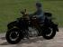 BMW R75 Motorradgespann im EEP-Shop kaufen