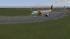 Airbus A330-200-AP ( Air Portugal) im EEP-Shop kaufen