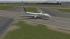 Airbus A330-200-AF (Air France) im EEP-Shop kaufen