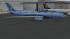 Sparset A330-200 (ET-MA,AF,SAA) im EEP-Shop kaufen