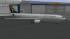 Sparset A330-200 (ET-MA,AF,SAA) im EEP-Shop kaufen