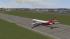 Airbus A330-200-AB (Air Berlin) im EEP-Shop kaufen