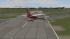 Airbus A330-200-AB (Air Berlin) im EEP-Shop kaufen