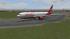 Airbus A330-200-AB (Air Berlin) im EEP-Shop kaufen