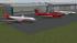 Airbus A330-200 Sparset (AB,AG,AC-C im EEP-Shop kaufen