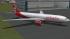 Airbus A330-200 Sparset (AB,AG,AC-C im EEP-Shop kaufen