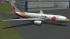 Airbus A330-200 Sparset (AB,AG,AC-C im EEP-Shop kaufen