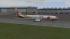 Airbus A330-200-AC-CF (Air China, S im EEP-Shop kaufen