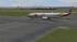 Airbus A330-200-AC-CF (Air China, S im EEP-Shop kaufen