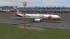 Airbus A330-200-AC-CF (Air China, S im EEP-Shop kaufen