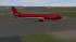 Airbus A330-200-AG (Air Greenland) im EEP-Shop kaufen