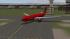 Airbus A330-200-AG (Air Greenland) im EEP-Shop kaufen