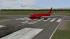 Airbus A330-200-AG (Air Greenland) im EEP-Shop kaufen