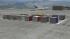 Gro�e Luftfracht-Container im EEP-Shop kaufen