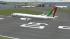 B7378W 9H-CRI ( Aeroitalia ) im EEP-Shop kaufen