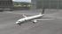 B7378W ( 9H-CRI,OE-LNP,9H-CXG ) Spa im EEP-Shop kaufen