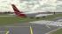 A350-900  3B-NBP (AIR MAURITIUS) im EEP-Shop kaufen