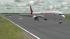 A350-900  3B-NBP (AIR MAURITIUS) im EEP-Shop kaufen
