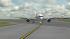 A350-900  3B-NBP (AIR MAURITIUS) im EEP-Shop kaufen