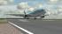 A350-900  HL-8598 (KOREAN AIR) im EEP-Shop kaufen
