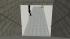 Fu�g�ngertunnel - Set im EEP-Shop kaufen