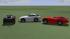 Alfa romeo 2000 sportiva 1954 als U im EEP-Shop kaufen