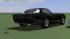Alfa romeo 2000 sportiva 1954 als U im EEP-Shop kaufen