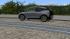 BMW i3 - Set2 im EEP-Shop kaufen