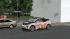 BMW i3 - Lieferservice f�r Produkte im EEP-Shop kaufen