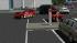 BMW i3 - Lieferservice f�r Produkte im EEP-Shop kaufen