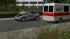 BMW i3 - Lieferservice f�r Produkte im EEP-Shop kaufen