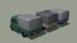 Mercedes L 319 - DoKa Set 1 im EEP-Shop kaufen