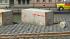 Container, Ladeg�ter f�r den Tragwa im EEP-Shop kaufen